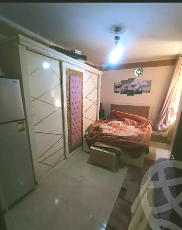 https://aqarmap.com.eg/ar/listing/7044943-for-sale-alexandria-lsywf-el-falki