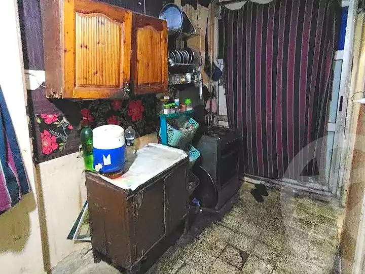 https://aqarmap.com.eg/ar/listing/7040517-for-sale-cairo-ain-shams-yn-shms-lgrby