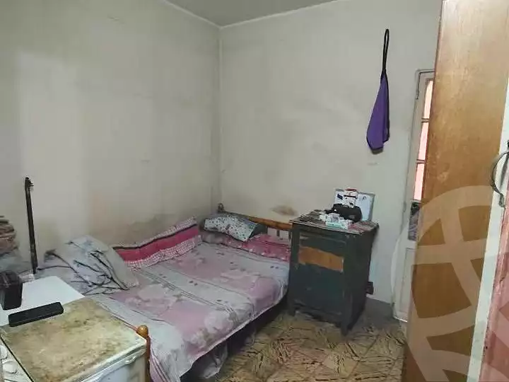 https://aqarmap.com.eg/ar/listing/7040517-for-sale-cairo-ain-shams-yn-shms-lgrby