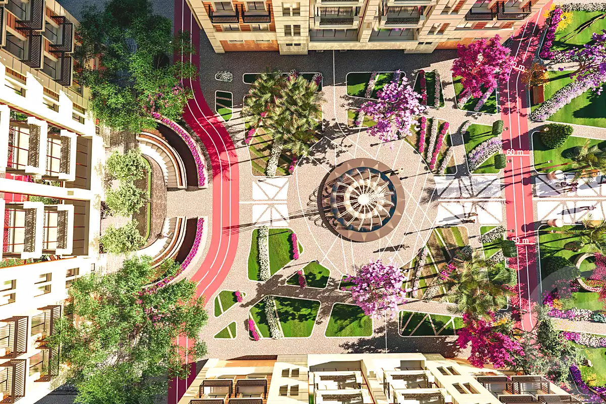 https://aqarmap.com.eg/ar/listing/7044955-for-sale-alexandria-sawary-compounds-boulevard-sawari-louran