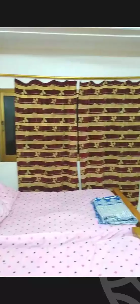 https://aqarmap.com.eg/ar/listing/7044957-for-rent-cairo-imbaba-madinet-al-ommal
