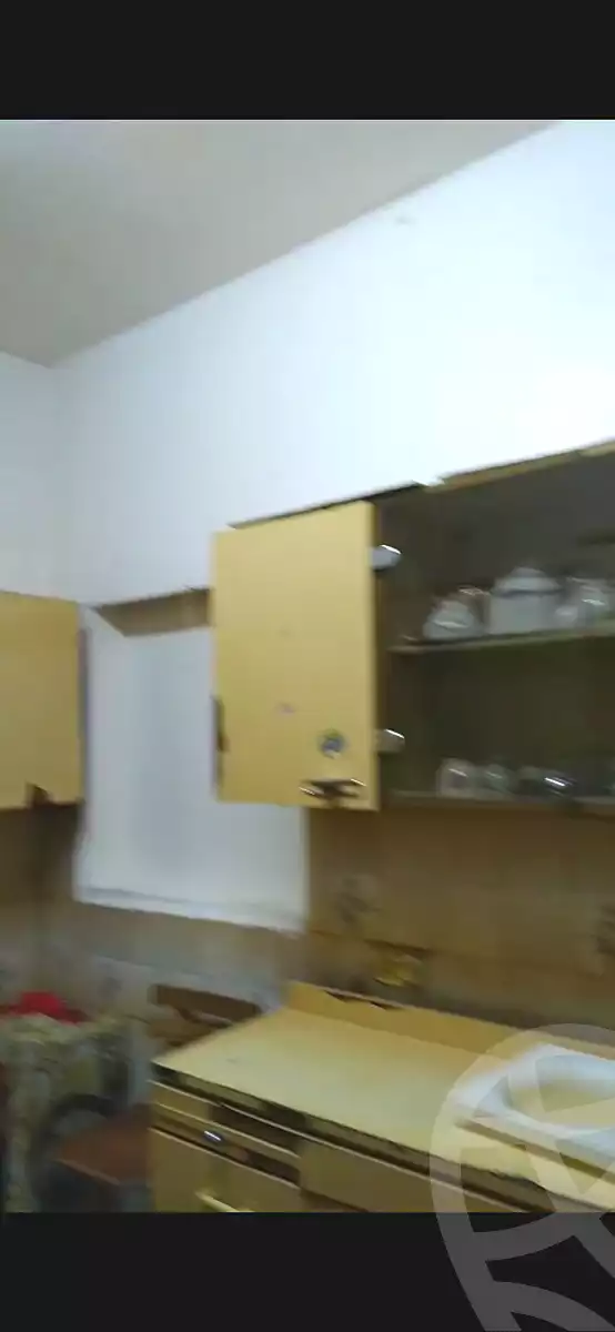https://aqarmap.com.eg/ar/listing/7044957-for-rent-cairo-imbaba-madinet-al-ommal