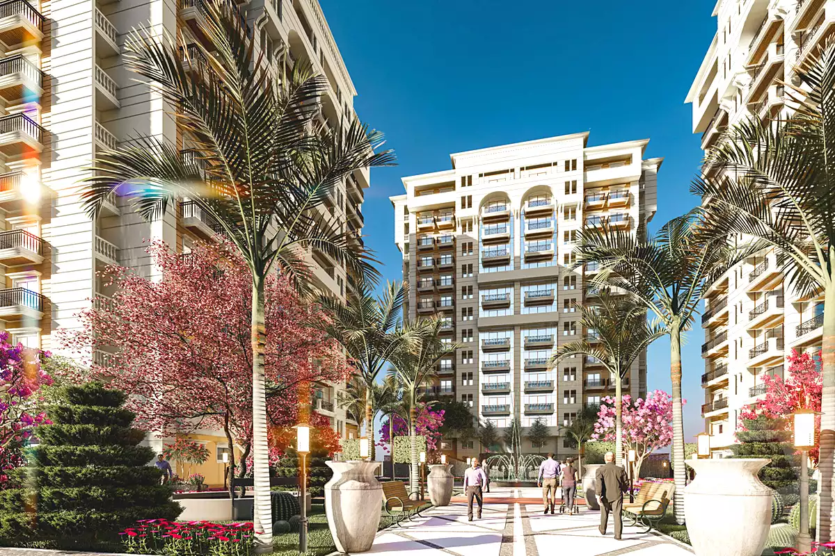 https://aqarmap.com.eg/ar/listing/7044979-for-sale-alexandria-sawary-compounds-boulevard-sawari-louran