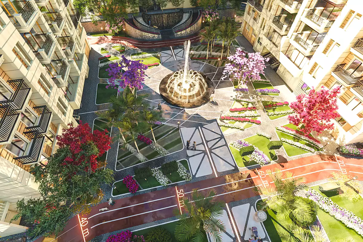 https://aqarmap.com.eg/ar/listing/7044979-for-sale-alexandria-sawary-compounds-boulevard-sawari-louran