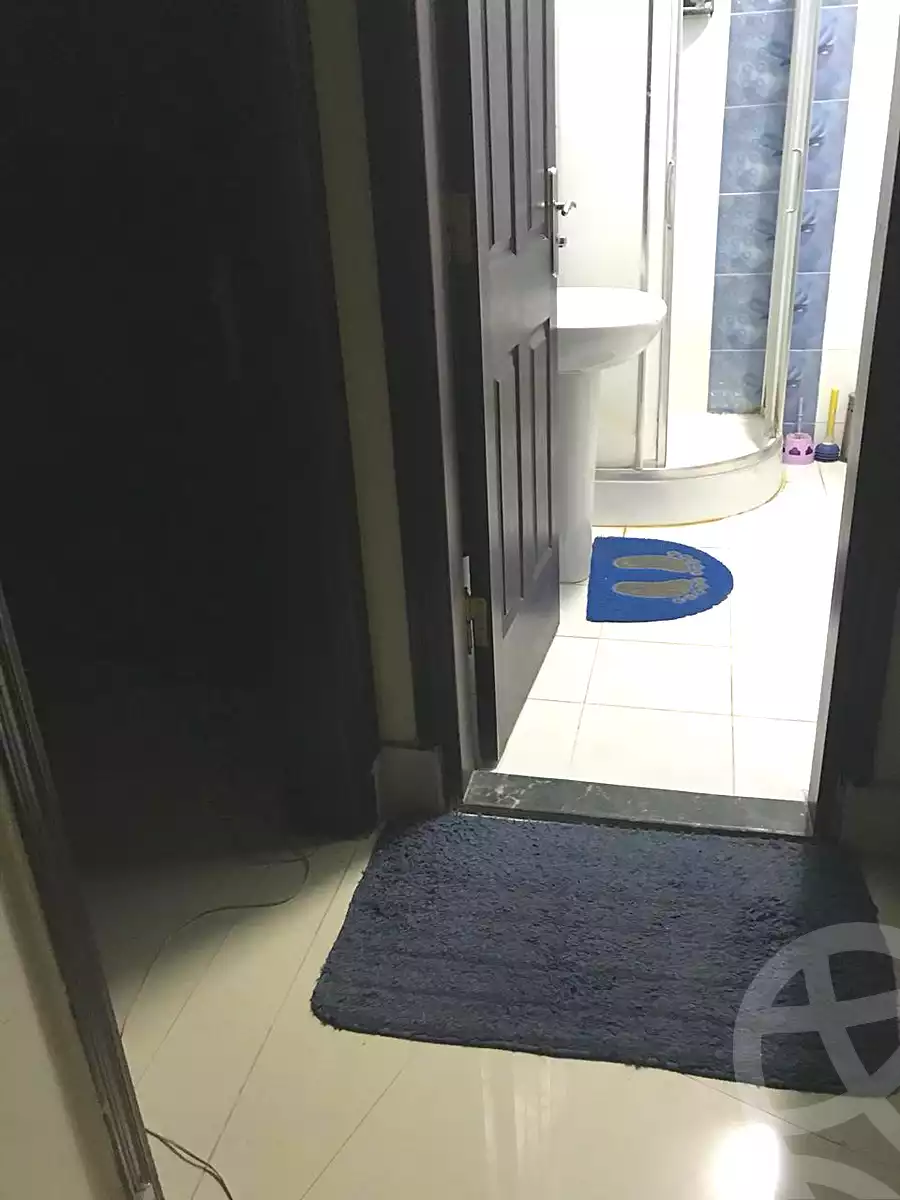 https://aqarmap.com.eg/ar/listing/7044914-for-sale-cairo-heliopolis-heliopolis-square-dr-ali-ibrahim-ramez-st