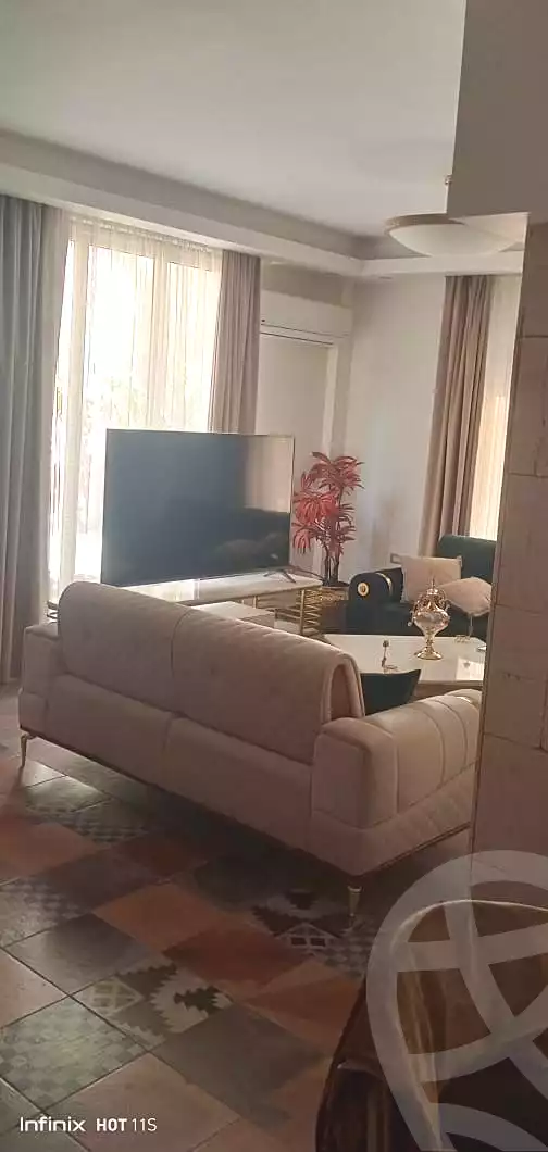 https://aqarmap.com.eg/ar/listing/7044990-for-sale-cairo-new-cairo-el-narges-el-narges-3-soliman-azabi-st