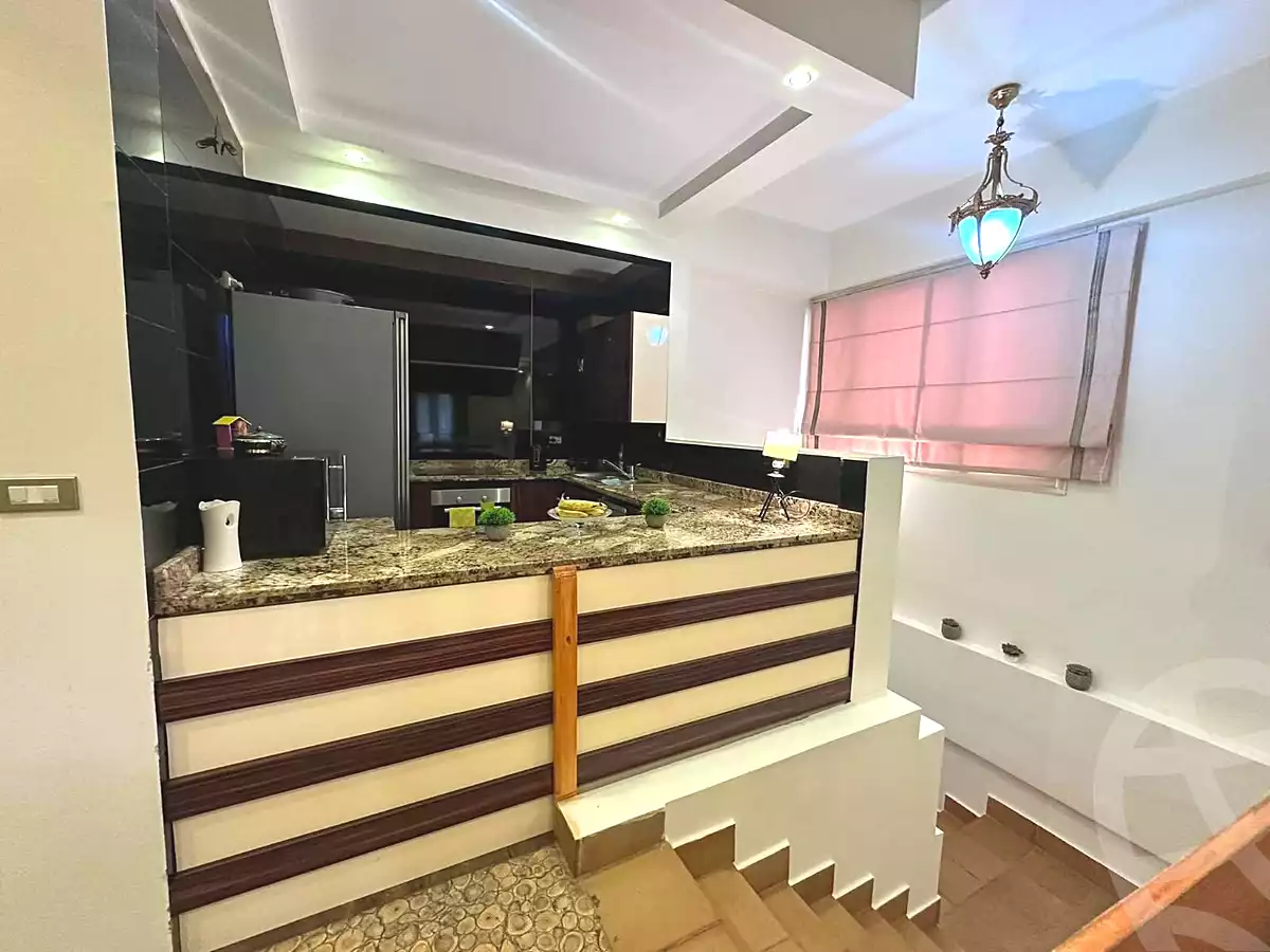https://aqarmap.com.eg/ar/listing/7044990-for-sale-cairo-new-cairo-el-narges-el-narges-3-soliman-azabi-st