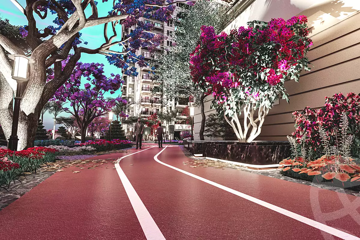https://aqarmap.com.eg/ar/listing/7044999-for-sale-alexandria-sawary-compounds-boulevard-sawari-louran