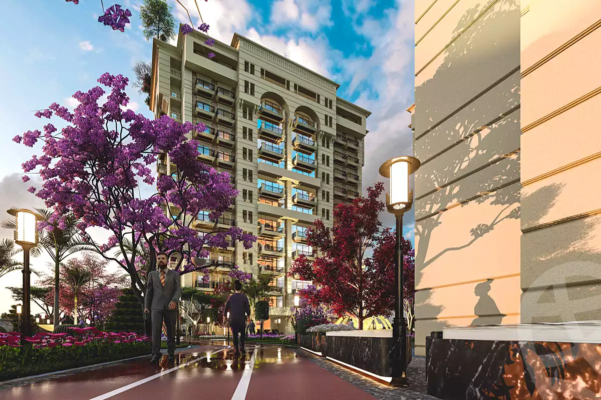 https://aqarmap.com.eg/ar/listing/7044999-for-sale-alexandria-sawary-compounds-boulevard-sawari-louran