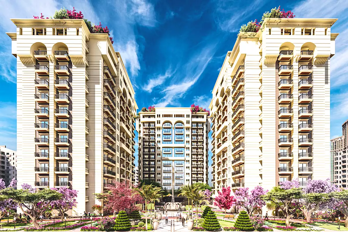 https://aqarmap.com.eg/ar/listing/7044999-for-sale-alexandria-sawary-compounds-boulevard-sawari-louran