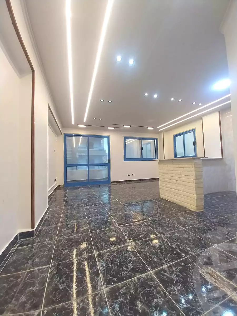 https://aqarmap.com.eg/ar/listing/7045002-for-sale-alexandria-al-agamy