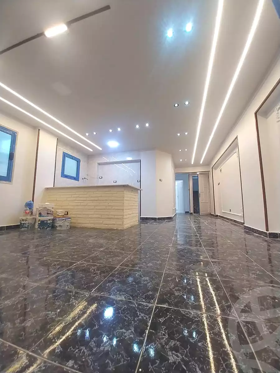 https://aqarmap.com.eg/ar/listing/7045002-for-sale-alexandria-al-agamy