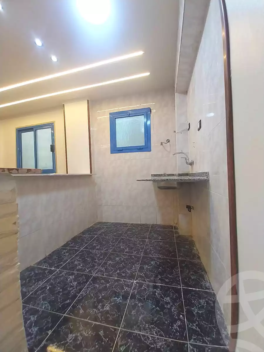 https://aqarmap.com.eg/ar/listing/7045002-for-sale-alexandria-al-agamy