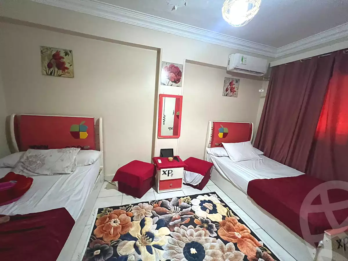 https://aqarmap.com.eg/ar/listing/7045017-for-sale-cairo-dokki-mohey-el-din-abo-el-ezz