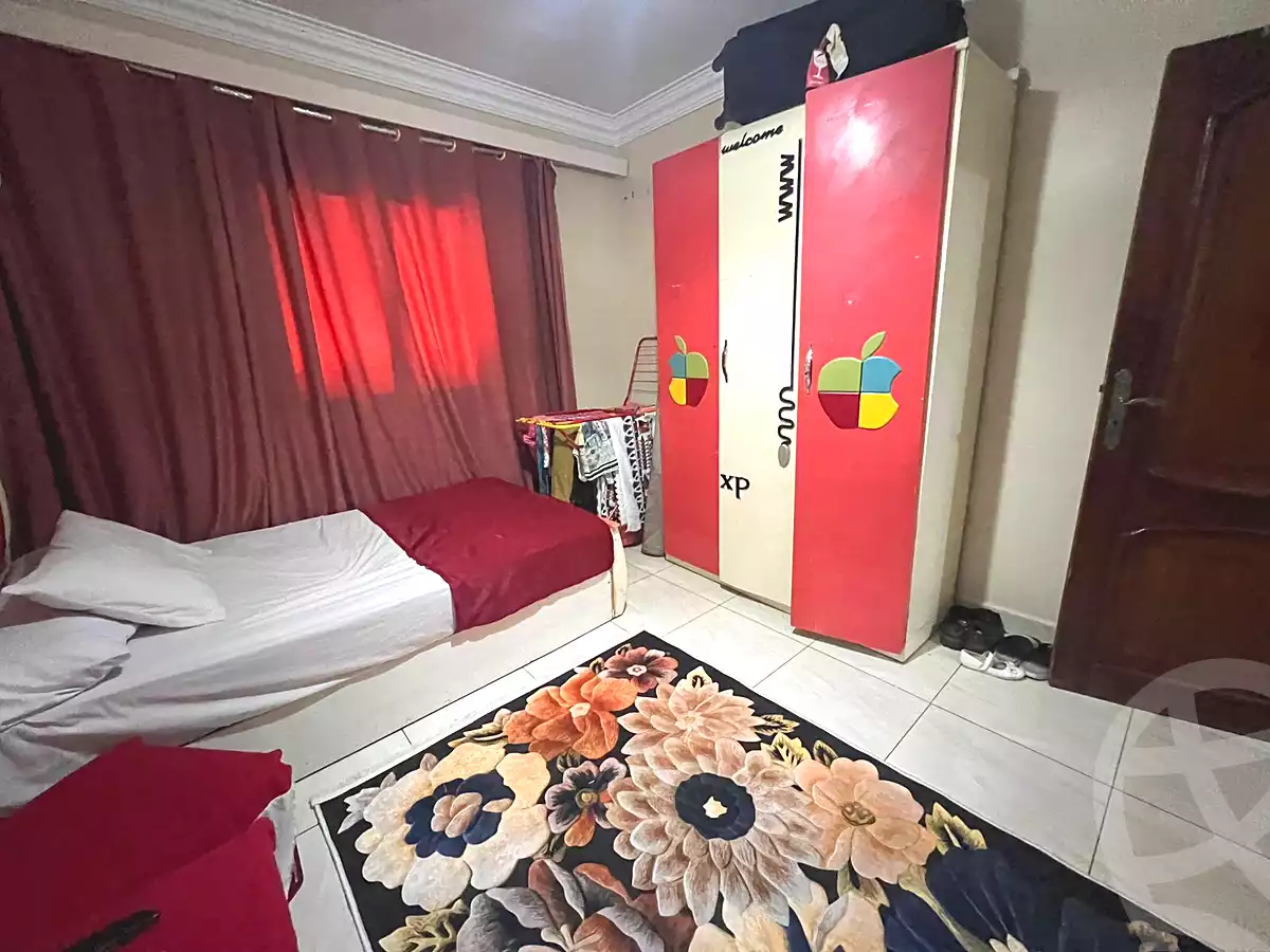 https://aqarmap.com.eg/ar/listing/7045017-for-sale-cairo-dokki-mohey-el-din-abo-el-ezz