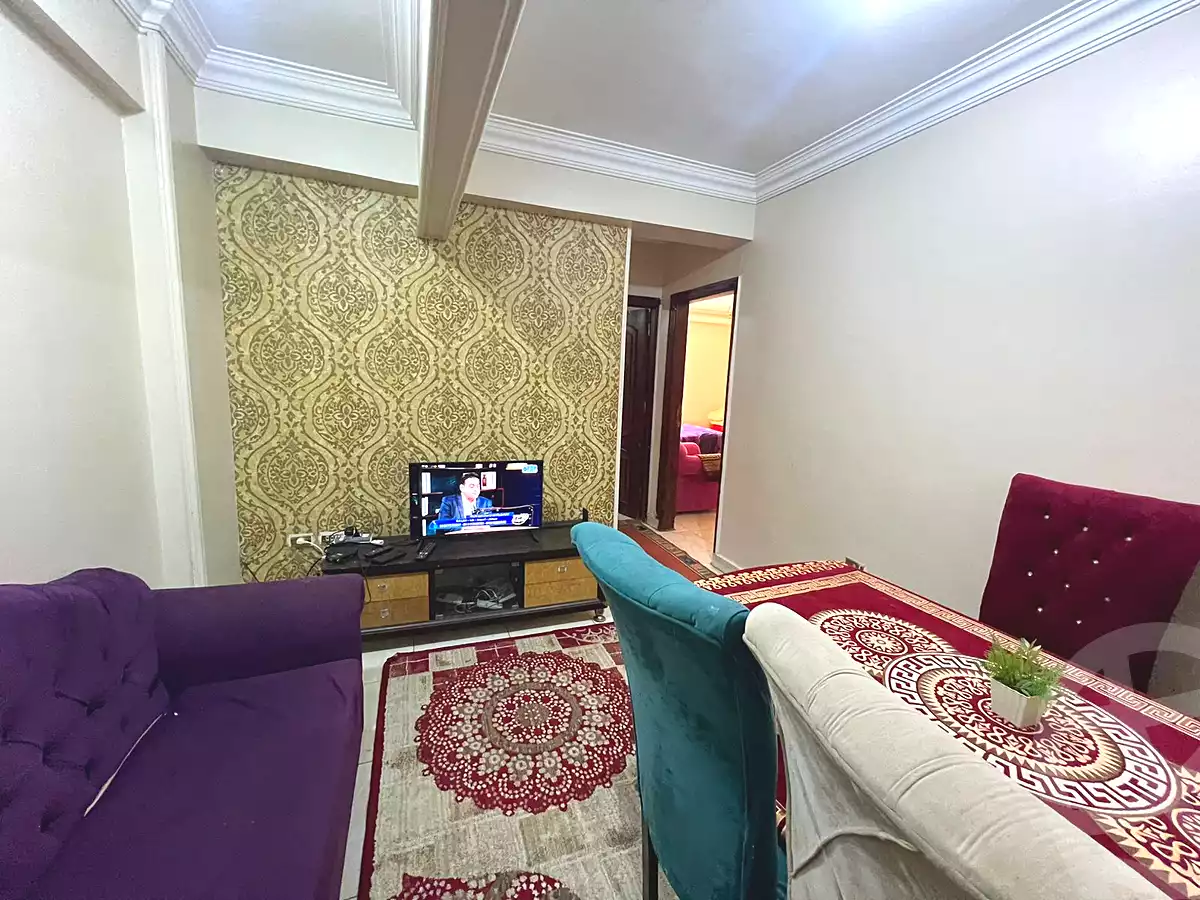 https://aqarmap.com.eg/ar/listing/7045017-for-sale-cairo-dokki-mohey-el-din-abo-el-ezz