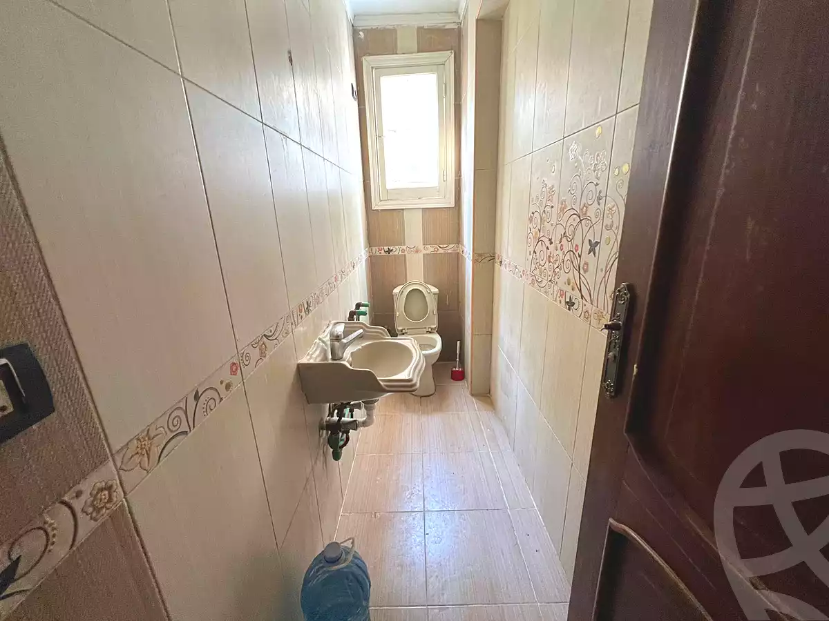 https://aqarmap.com.eg/ar/listing/7045017-for-sale-cairo-dokki-mohey-el-din-abo-el-ezz