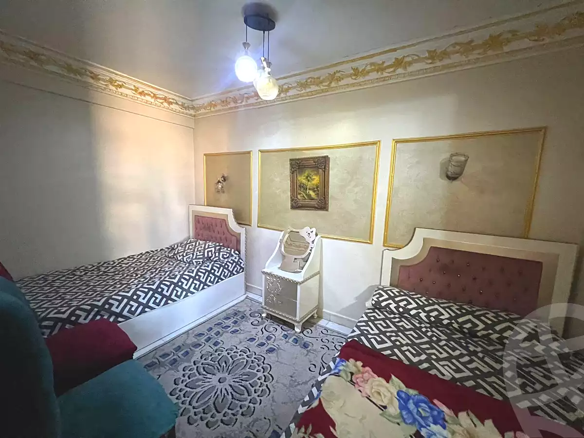 https://aqarmap.com.eg/ar/listing/7045017-for-sale-cairo-dokki-mohey-el-din-abo-el-ezz