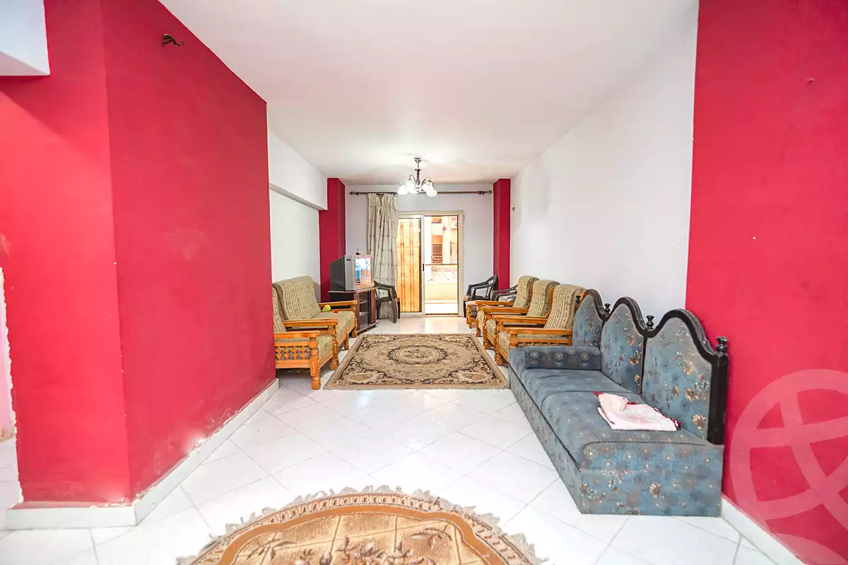 https://aqarmap.com.eg/en/listing/7045028-for-sale-alexandria-el-montazah-compounds-in-el-montazah-royal-plaza-compound-al-halawany