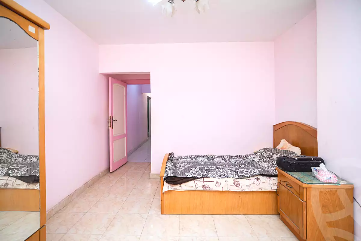 https://aqarmap.com.eg/en/listing/7045028-for-sale-alexandria-el-montazah-compounds-in-el-montazah-royal-plaza-compound-al-halawany