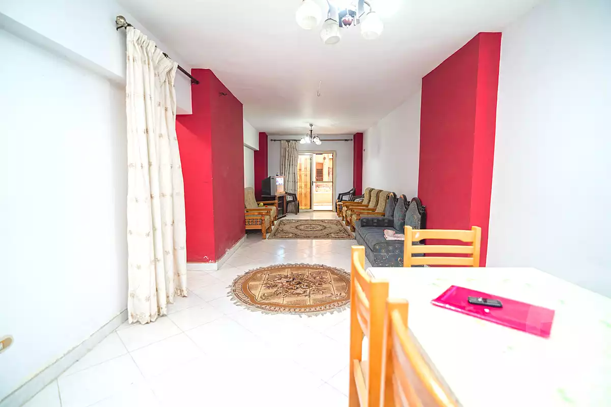 https://aqarmap.com.eg/en/listing/7045028-for-sale-alexandria-el-montazah-compounds-in-el-montazah-royal-plaza-compound-al-halawany
