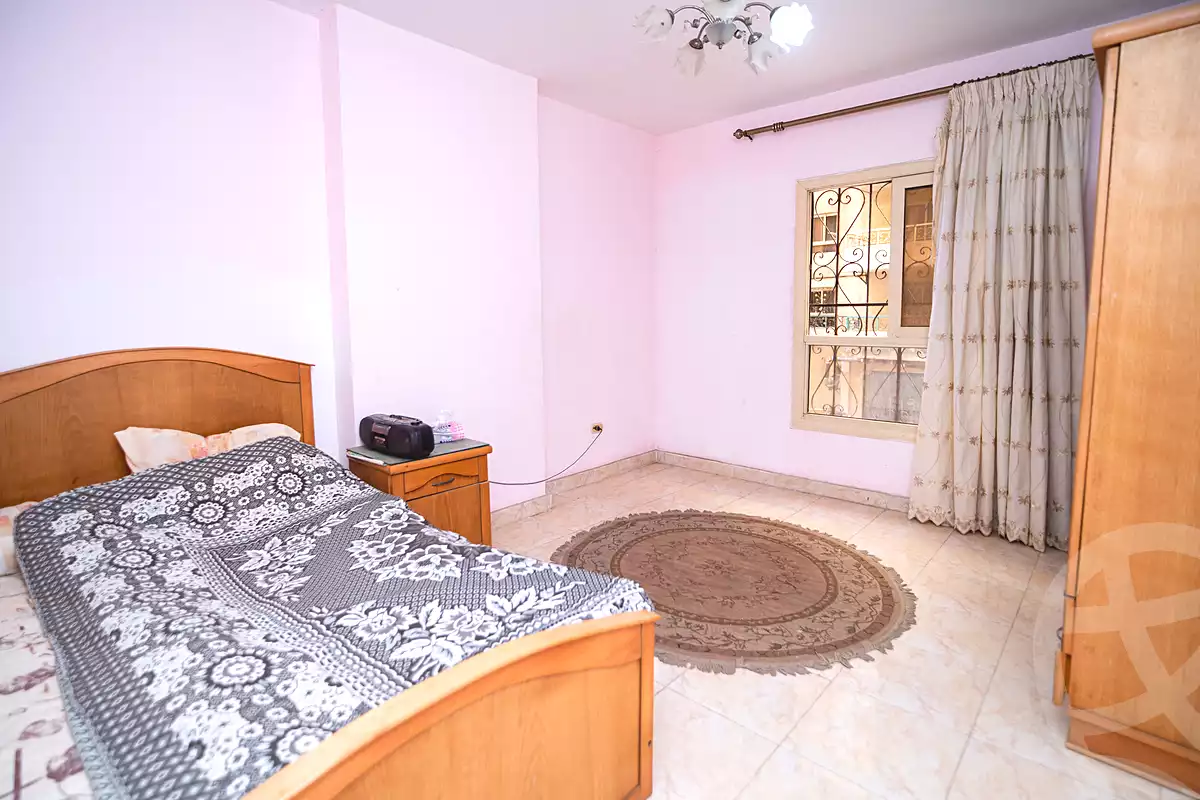 https://aqarmap.com.eg/en/listing/7045028-for-sale-alexandria-el-montazah-compounds-in-el-montazah-royal-plaza-compound-al-halawany