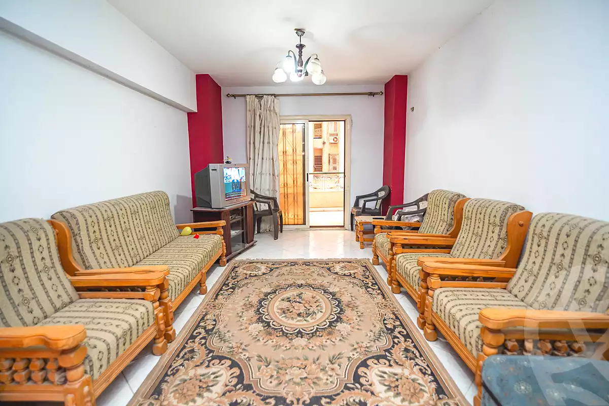 https://aqarmap.com.eg/en/listing/7045028-for-sale-alexandria-el-montazah-compounds-in-el-montazah-royal-plaza-compound-al-halawany
