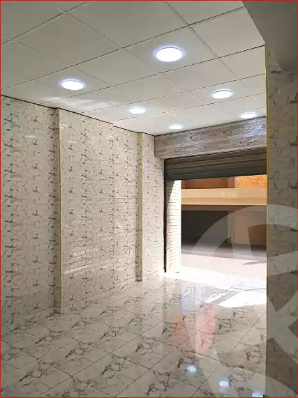 https://aqarmap.com.eg/ar/listing/7045027-for-rent-alexandria-miami