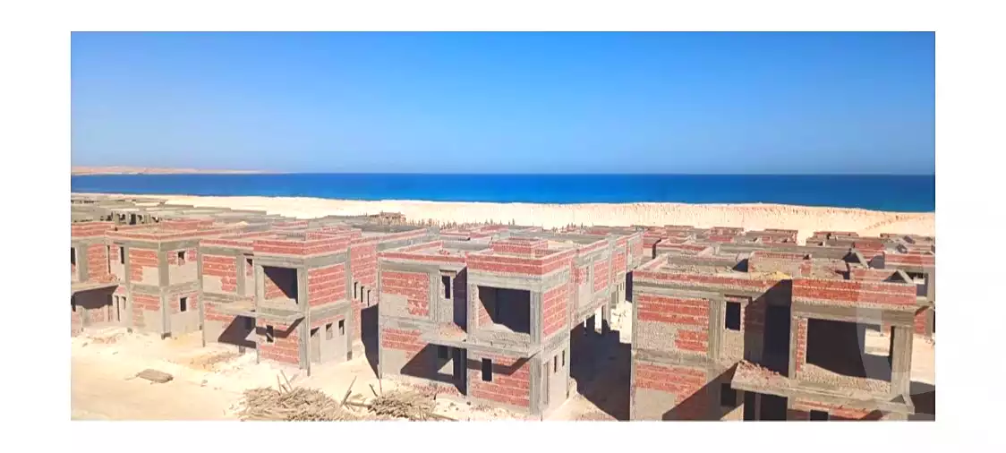https://aqarmap.com.eg/ar/listing/7045020-for-sale-north-coast-resorts-azha-madaar