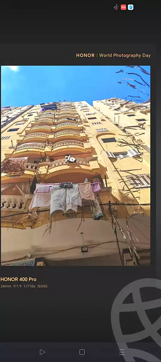 https://aqarmap.com.eg/ar/listing/7045030-for-sale-alexandria-al-agamy-el-hanouvel-trablose-st