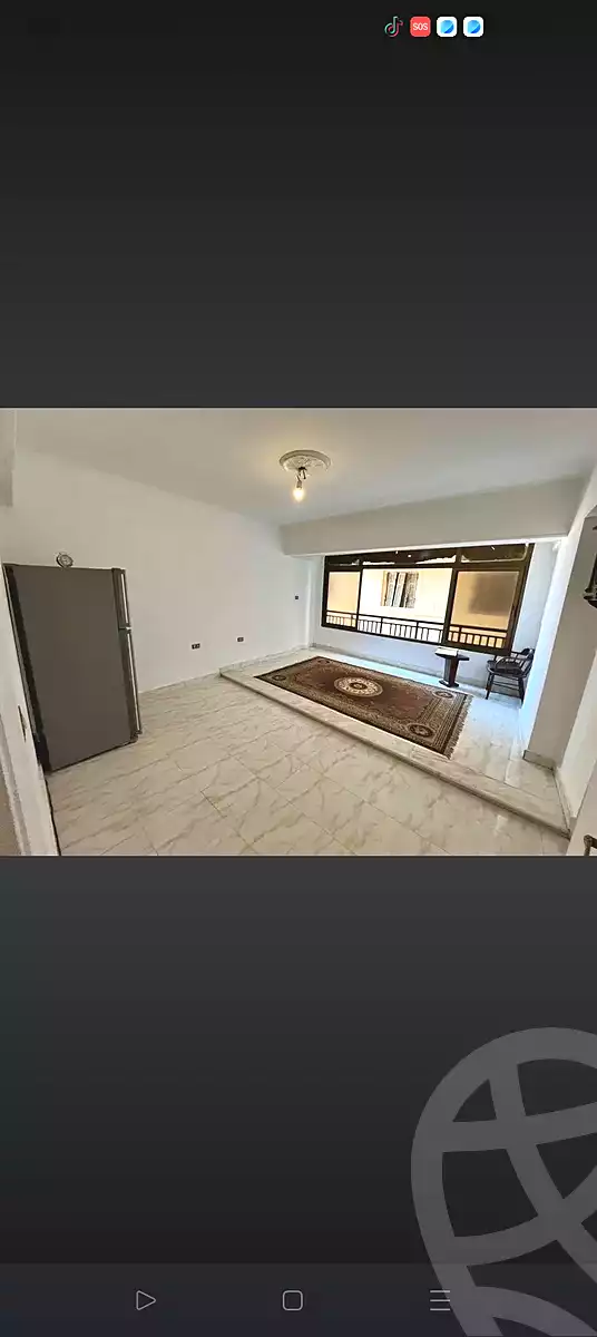 https://aqarmap.com.eg/ar/listing/7045064-for-sale-alexandria-camp-cesar-el-gaish-rd