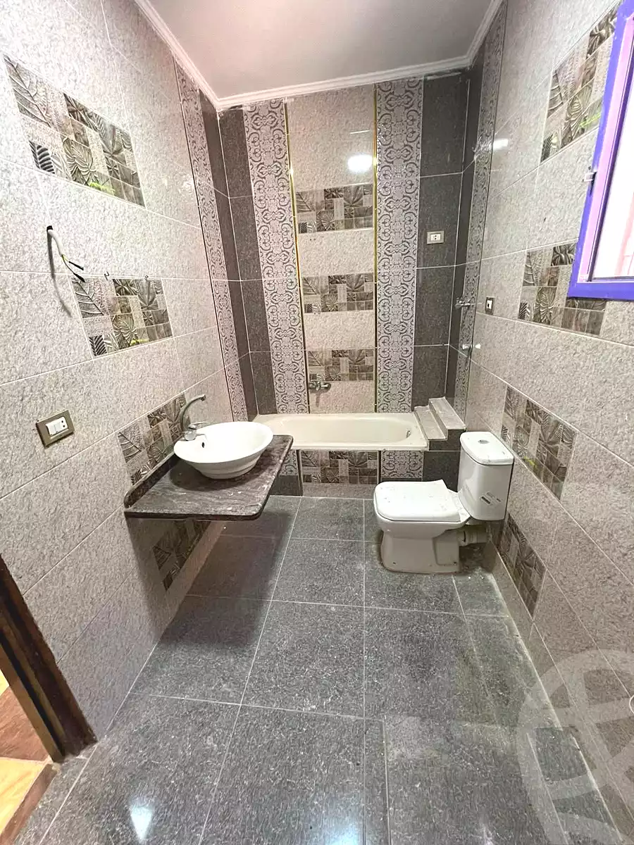 https://aqarmap.com.eg/ar/listing/7045065-for-sale-alexandria-lsywf