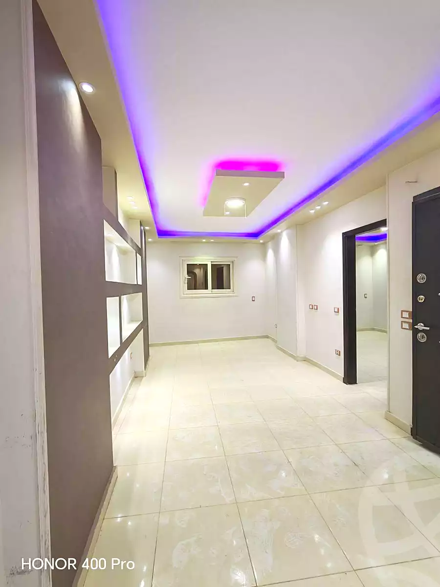 https://aqarmap.com.eg/ar/listing/7045073-for-sale-cairo-faisal-el-maryotyah