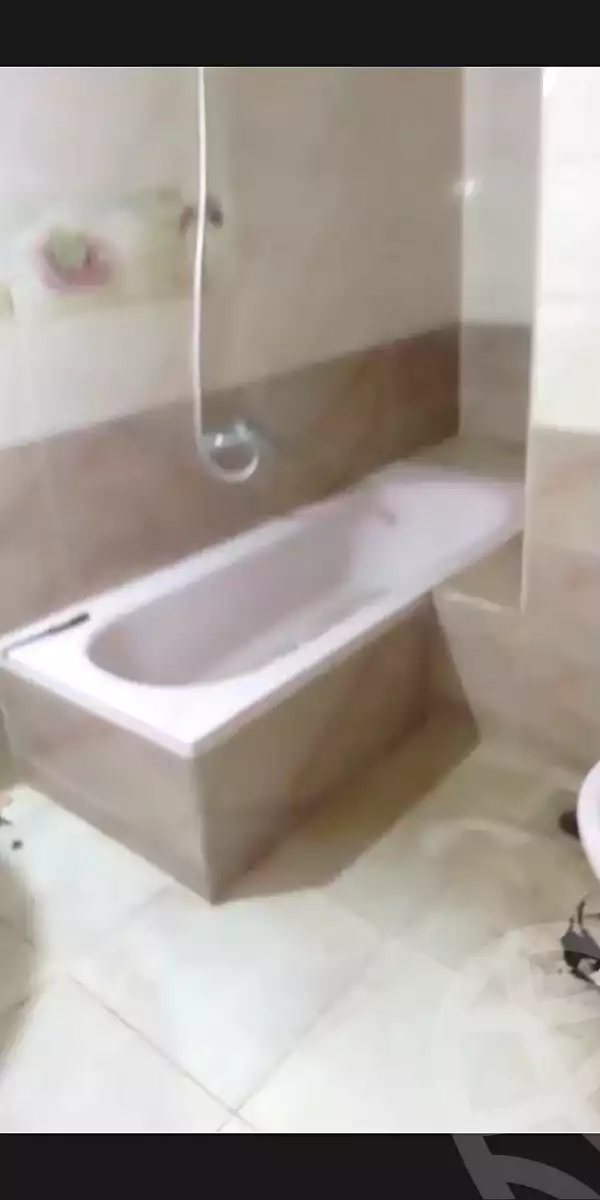 https://aqarmap.com.eg/ar/listing/7045078-for-rent-cairo-el-haram-el-lebeny