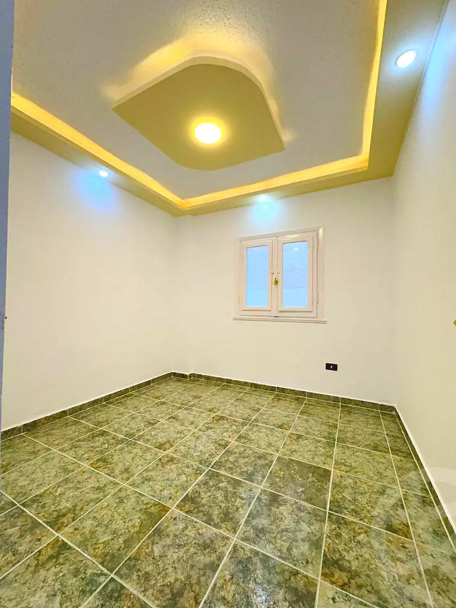https://aqarmap.com.eg/ar/listing/7045082-for-sale-alexandria-al-agamy