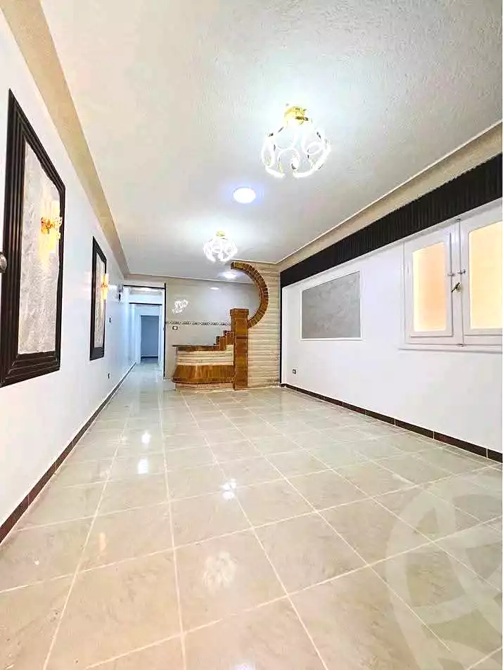 https://aqarmap.com.eg/ar/listing/7045086-for-sale-alexandria-al-agamy