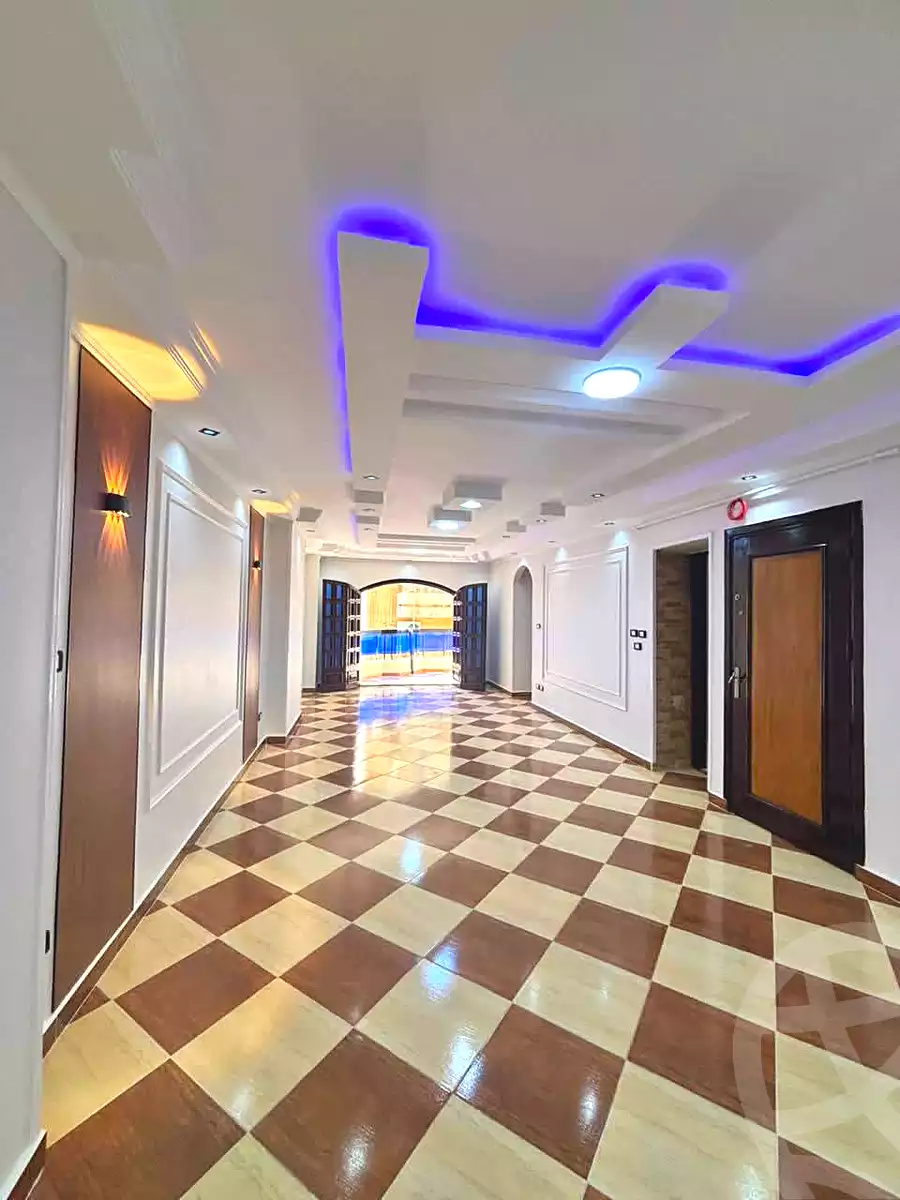 https://aqarmap.com.eg/ar/listing/7045092-for-sale-alexandria-el-asafra-shr-45
