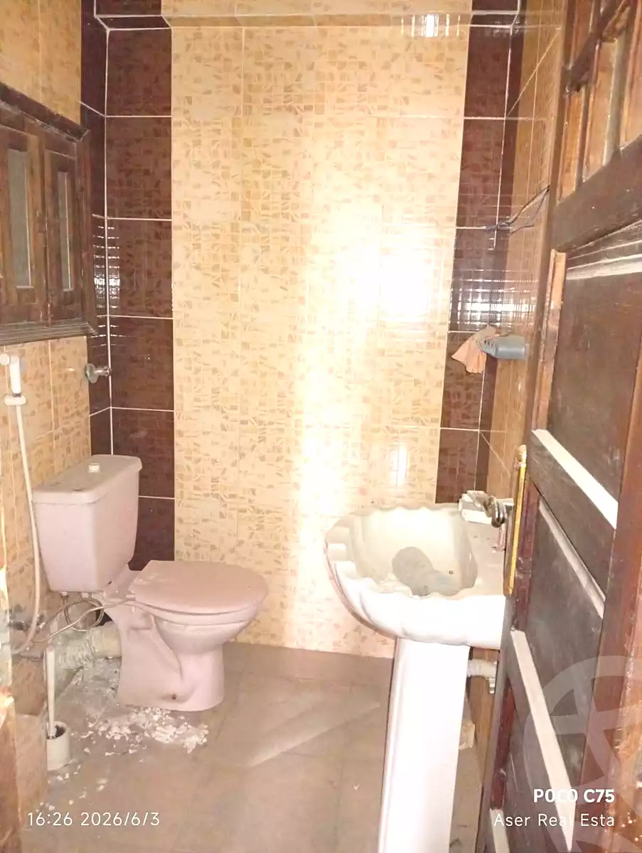 https://aqarmap.com.eg/ar/listing/7045099-for-sale-alexandria-sydy-bshr-sydy-bshr-bhry