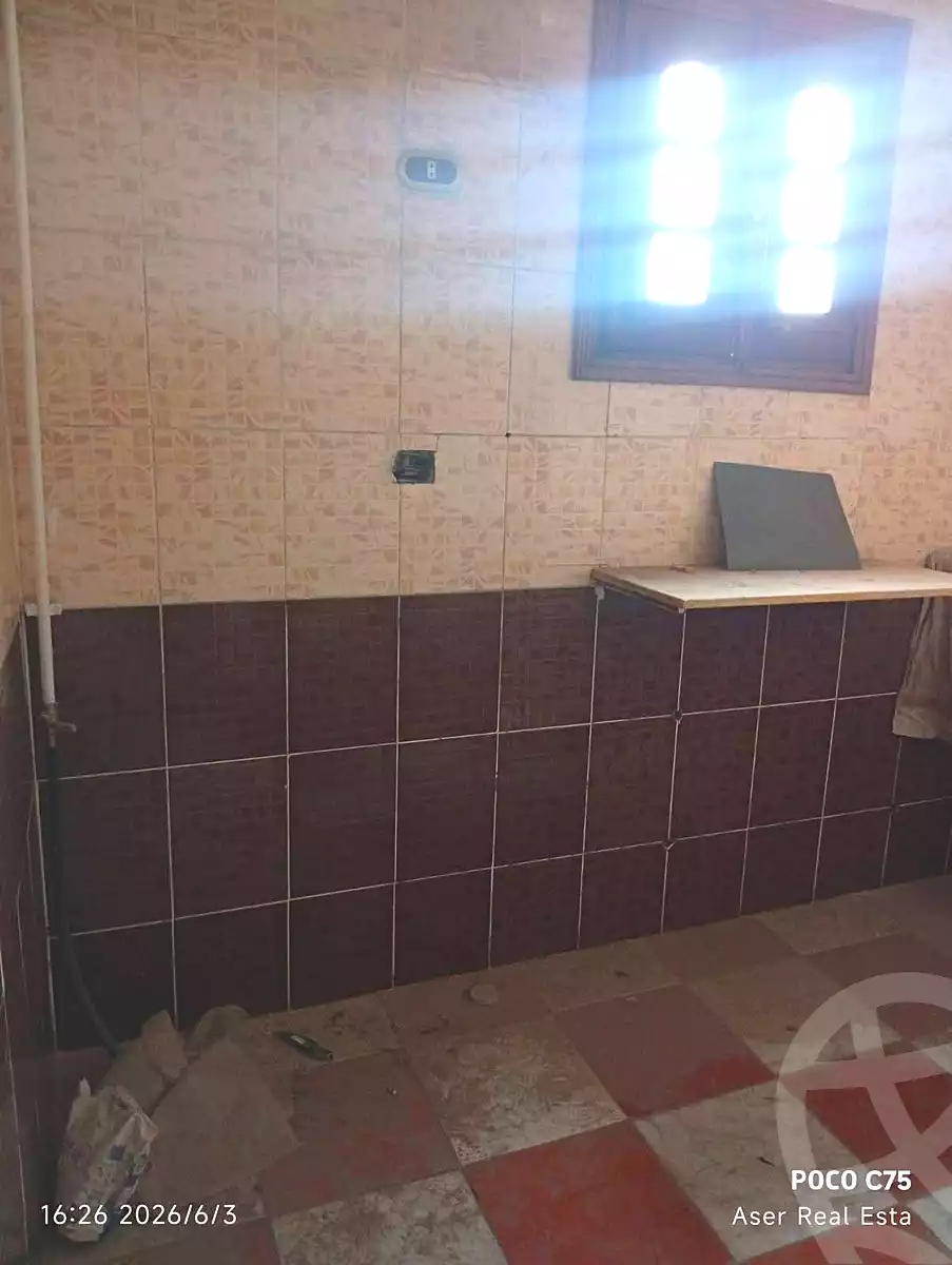 https://aqarmap.com.eg/ar/listing/7045099-for-sale-alexandria-sydy-bshr-sydy-bshr-bhry
