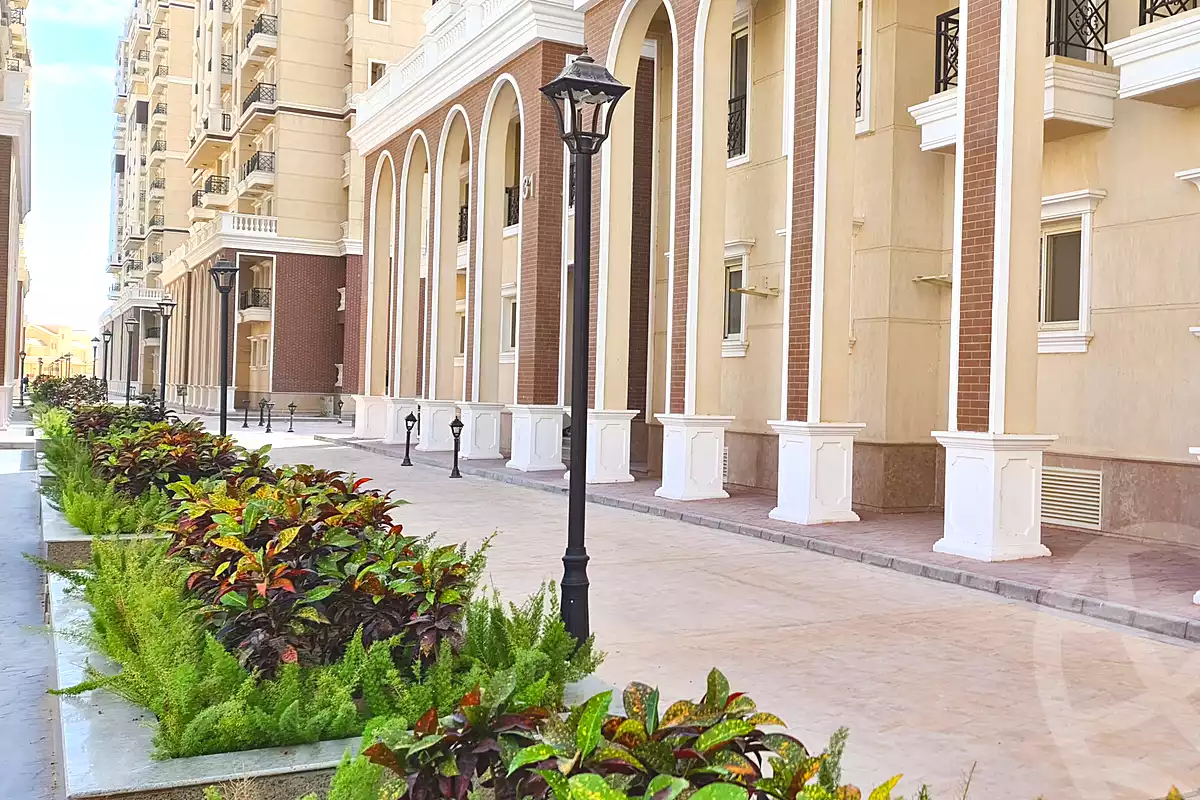 https://aqarmap.com.eg/ar/listing/7045121-for-sale-alexandria-sawary-compounds-panorama-mall-secon