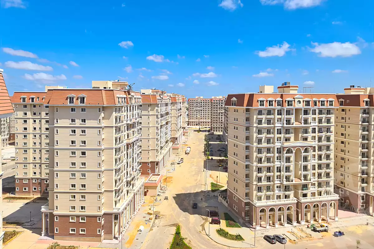 https://aqarmap.com.eg/ar/listing/7045121-for-sale-alexandria-sawary-compounds-panorama-mall-secon