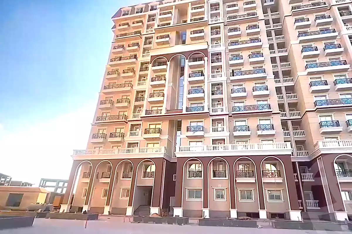 https://aqarmap.com.eg/ar/listing/7045121-for-sale-alexandria-sawary-compounds-panorama-mall-secon