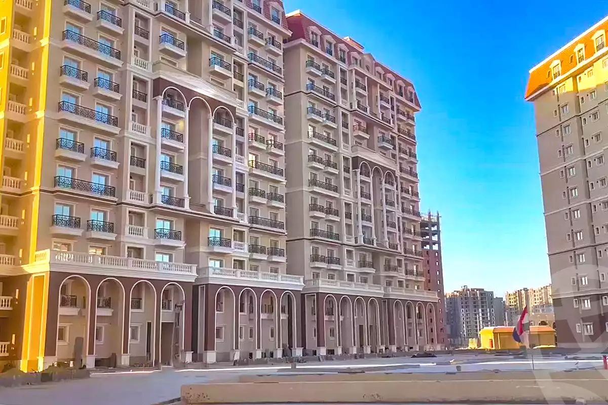 https://aqarmap.com.eg/ar/listing/7045121-for-sale-alexandria-sawary-compounds-panorama-mall-secon