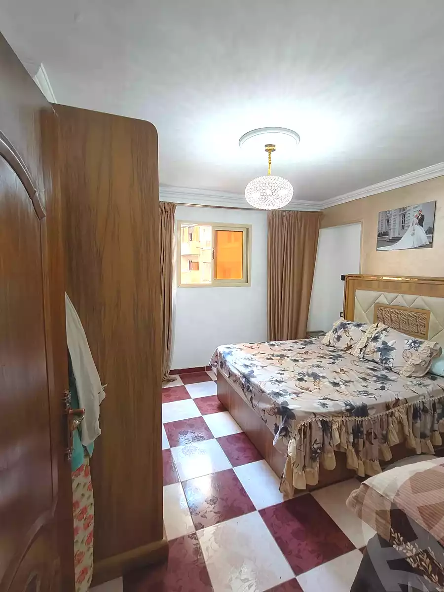 https://aqarmap.com.eg/en/listing/7045126-for-sale-alexandria-sydy-bshr-sydy-bshr-bhry-mohammed-youssef-ghaly-st