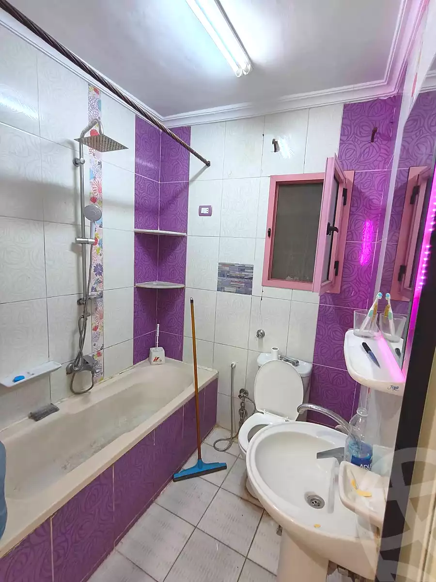 https://aqarmap.com.eg/en/listing/7045126-for-sale-alexandria-sydy-bshr-sydy-bshr-bhry-mohammed-youssef-ghaly-st