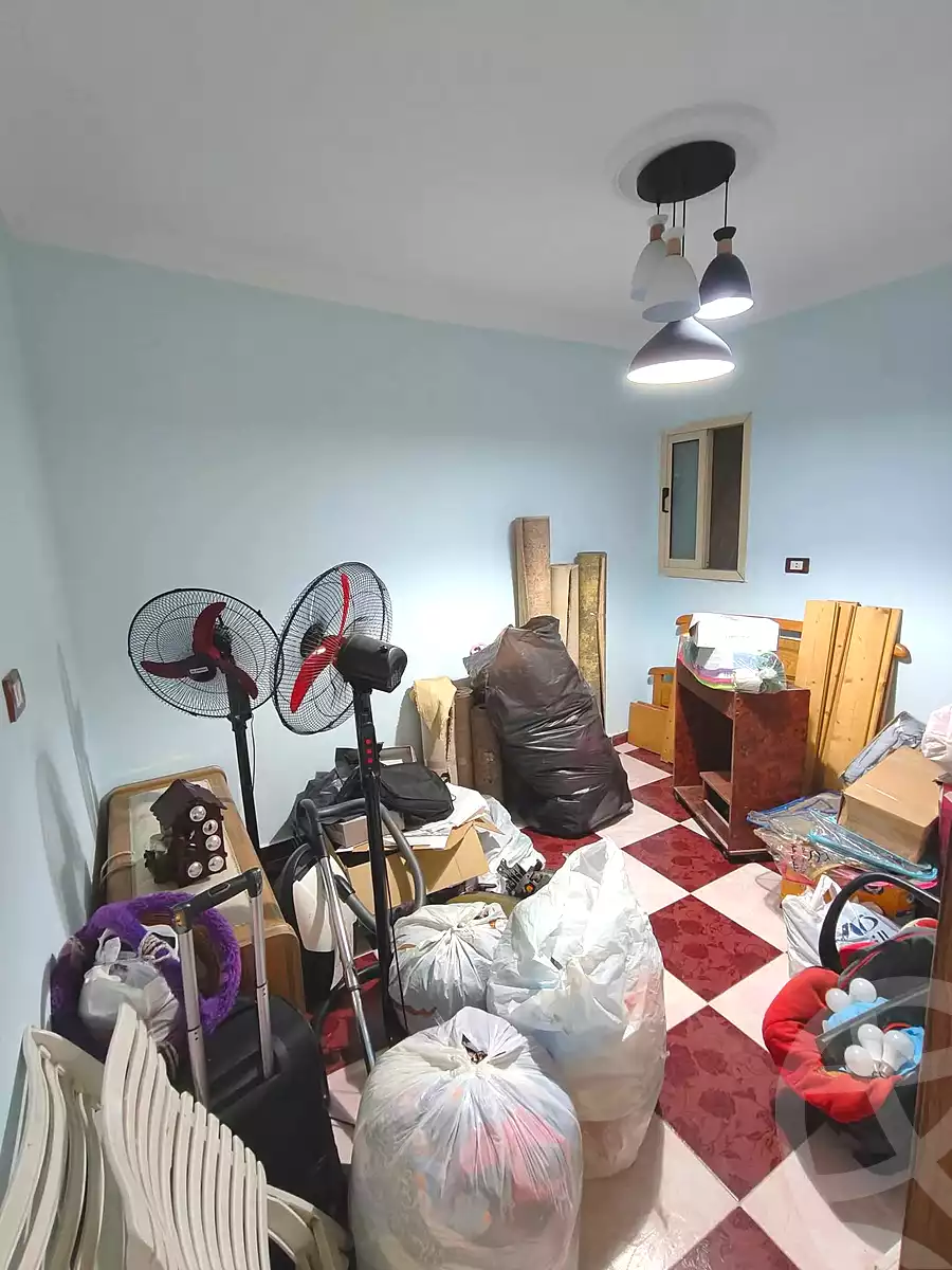 https://aqarmap.com.eg/en/listing/7045126-for-sale-alexandria-sydy-bshr-sydy-bshr-bhry-mohammed-youssef-ghaly-st
