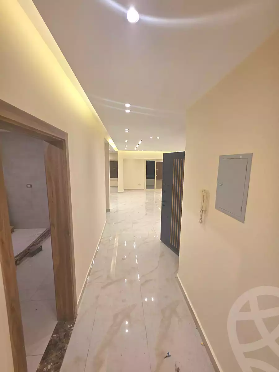 https://aqarmap.com.eg/ar/listing/7045106-for-sale-cairo-nasr-city-8th-zone-omar-lotfy-st