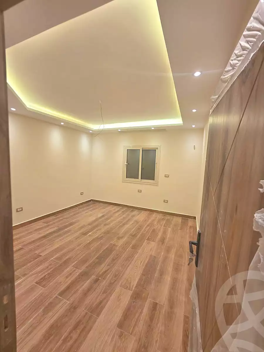 https://aqarmap.com.eg/ar/listing/7045106-for-sale-cairo-nasr-city-8th-zone-omar-lotfy-st