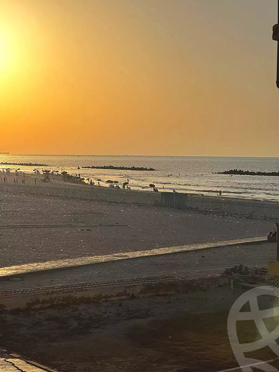 https://aqarmap.com.eg/ar/listing/7045139-for-sale-alexandria-al-agamy-shataa-el-nakheel