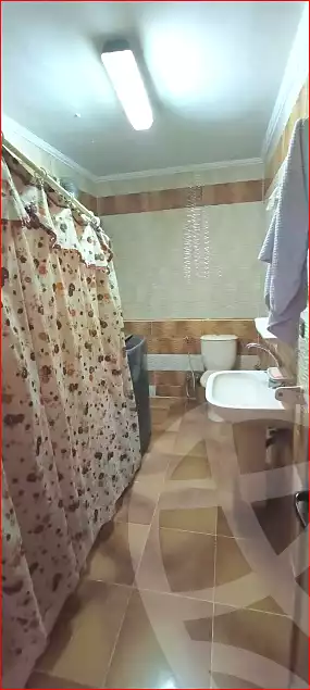 https://aqarmap.com.eg/ar/listing/7045148-for-sale-cairo-helwan-helwan-el-sharkeya-ryad-pasha-st